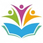 Award in Education & Training (Advanced Diploma)