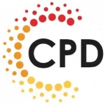 CPD Accredited Professional Development