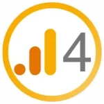 GA4 Data & Web Analytics Certified