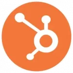 HubSpot Digital Marketing / Inbound Certified