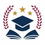 Level 7 Advanced Diploma in Social Media Marketing